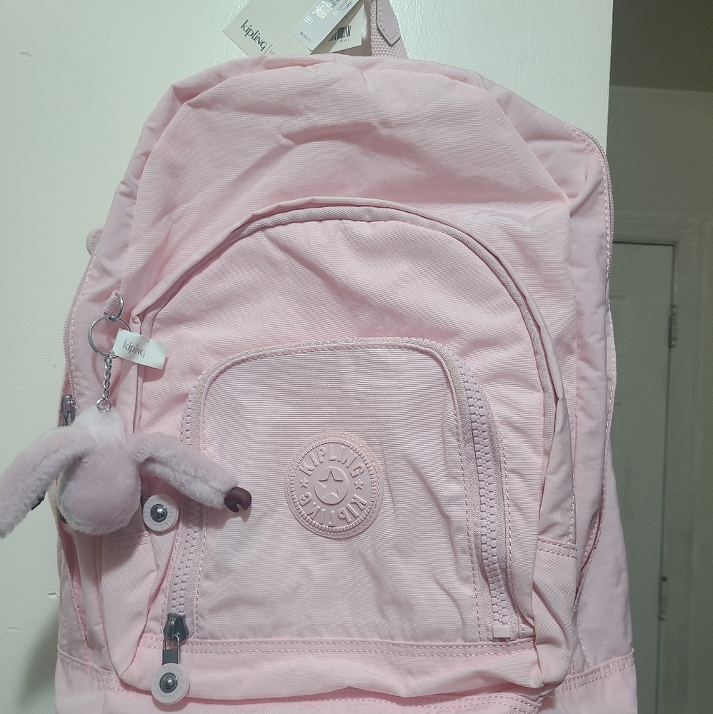 bagpack - Picture 2 of 3